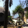Отель Dream Beach Huts, фото 26