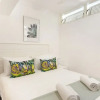 Отель Clifton Studio 104, фото 4