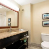 Отель Holiday Inn Express Hotel & Suites Pine Bluff, фото 8