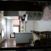 Отель Dasan House-Hostel, фото 9