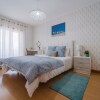 Отель Beautiful 3 Bed Apartment in Nazare, фото 21