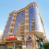 Отель OYO 630 Raghad Al Shatee For Furnished, фото 25