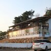 Отель Danyang Mountain Pension, фото 36