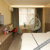 Отель Yijia 365 Hotel Chain (Wuji East Road), фото 3