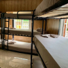 Отель La Perla de Lujo - Hostel, фото 3