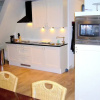 Отель Appartementenboerderij Nieuwesluis, фото 21