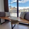 Отель Luxurious 2Br Apartment With Mountain Piste View, Close To Main Gondola, фото 7