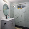 Отель Pousada Suites, фото 40