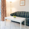 Отель Seepferdchen Wohnung 28, фото 8