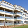 Отель Marina Del Castillo 214, фото 17