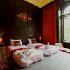 Отель Andrassy Thai Hotel, фото 5