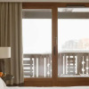 Отель Le Val Thorens, a Beaumier Hotel, фото 9