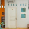 Отель Guest House Kost and Kantin by RedDoorz, фото 2