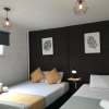 Отель La Martina Guest House, фото 3
