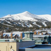 Отель Breckenridge 3 Bedroom Condo at Water House, Walk to Lifts, On Main Street, фото 15