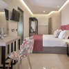 Отель Koukounaria Hotel & Suites, фото 45
