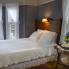Отель Bayside Inn Bed & Breakfast, фото 6