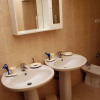 Отель Hello Amazing Budapest Hostel, фото 8
