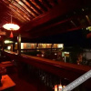 Отель Chongyu Courtyard Inn, фото 11