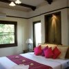 Отель Iyarin Tara Resort, фото 4