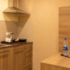 Отель Starlit Suites Tirupati, фото 9