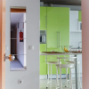 Отель Apartamento Las Canteras, фото 3