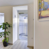 Отель Boutique Suites Joyce, фото 11