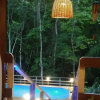 Отель Bombinhas Guest House, фото 27