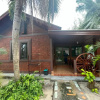 Отель Sawai Home Resort, фото 14