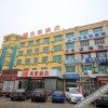 Отель Home Inn (Laiyang Longmen West Road RT-Mart), фото 8