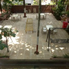 Отель Shree Ganesh Beach Resort, фото 5