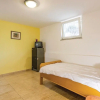 Отель Beautiful Home in Vodnjan With Wifi and 5 Bedrooms, фото 3