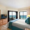Отель Emporio Cancun Optional All Inclusive, фото 43