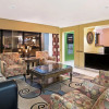 Отель La Quinta Inn & Suites Salina, фото 14