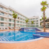 Отель Morlans Suites, фото 29
