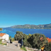 Отель Beautiful Home in Korcula With Wifi and 4 Bedrooms, фото 15