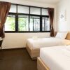 Отель B2 Phayao Boutique & Budget Hotel, фото 7