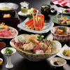 Отель Kintarouonsen, фото 13