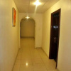 Отель Al Qaswaa Hotel Apartment 2, фото 6