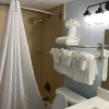 Отель Garner Virginia Beach North, an IHG Hotel, фото 9