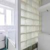 Отель Well-connected 2BD Flat Near Clapham Brixton Hill, фото 10