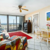 Отель Island Winds West by Meyer Vacation Rentals, фото 12