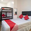 Отель Vines Ape Nap Hostel by OYO Rooms, фото 6