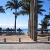 Отель Vila Shalimar Guest House, фото 8