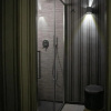 Отель Imbriani Guest House & Suites, фото 9