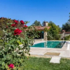 Отель Anatolia Hotel Geyre Karacasu Aydın (Aphrodisias), фото 13