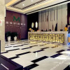 Отель Jiemei Business Hotel Zhengzhou Wenhua Road, фото 4