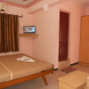 Отель Aishwariya Park Hotel, фото 3
