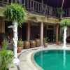 Отель Ruean Thai Hotel, фото 32