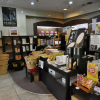 Отель Himeji Plaza, фото 12